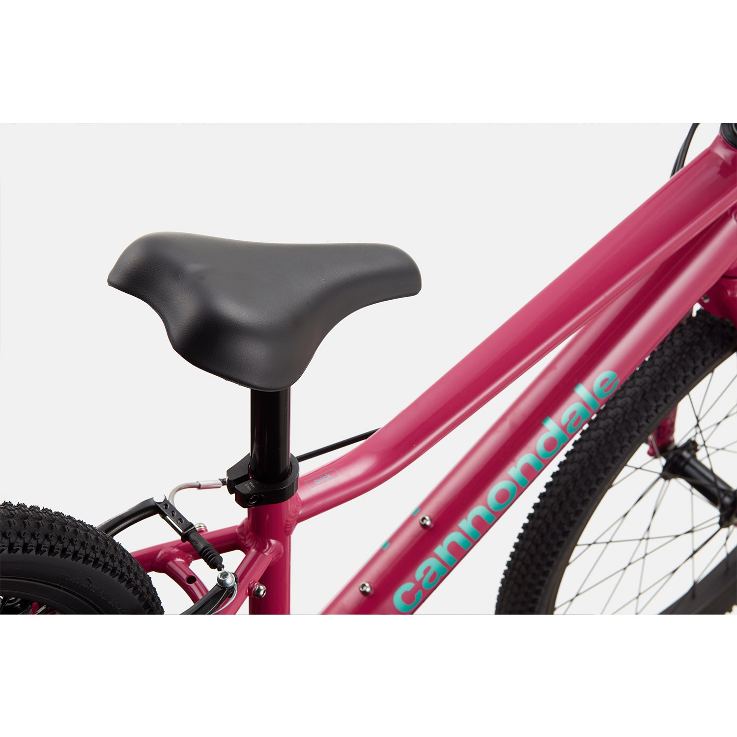 Cannondale Kids Quick 20
