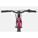 Cannondale Kids Quick 20"