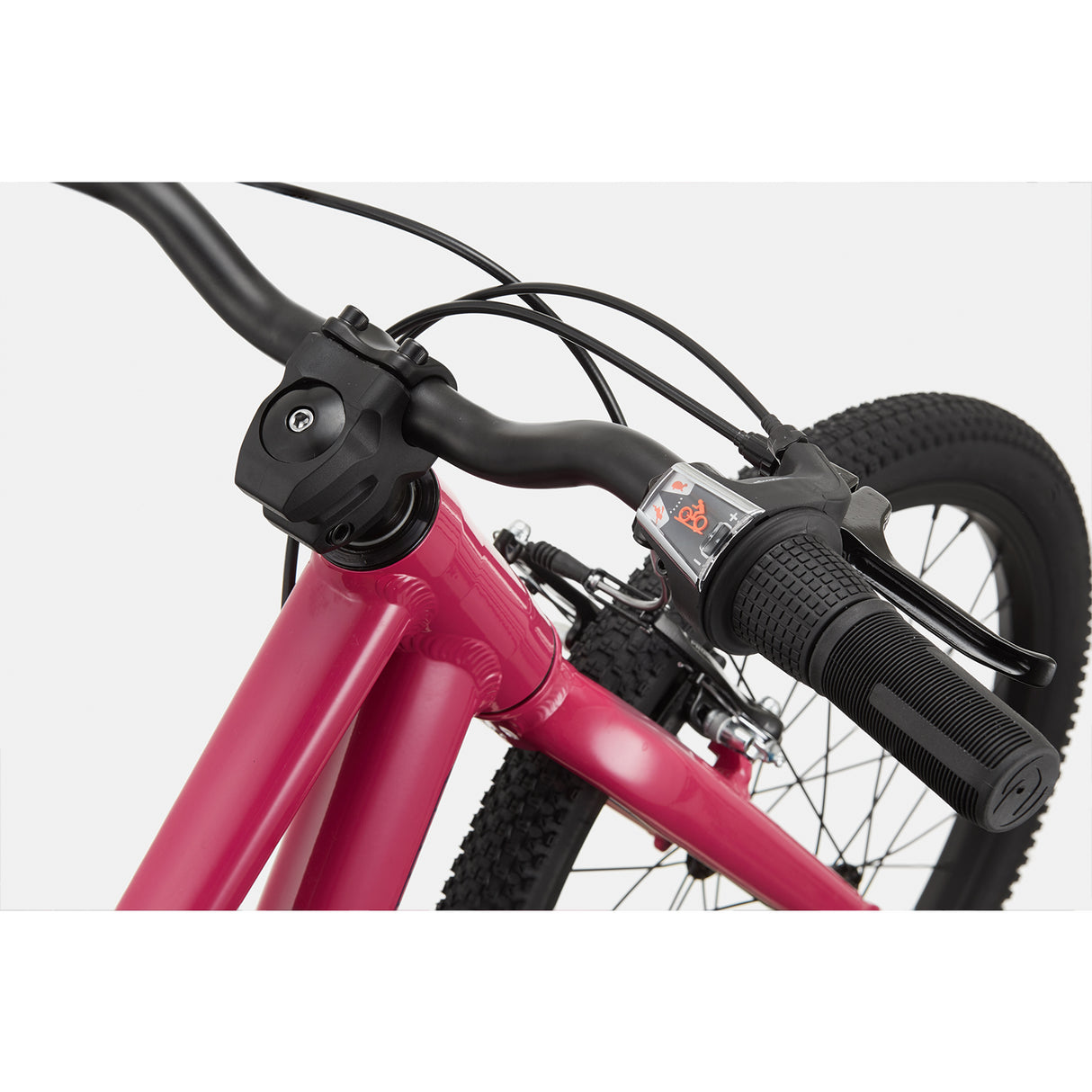 Cannondale Kids Quick 20"