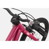 Cannondale Kids Quick 20"