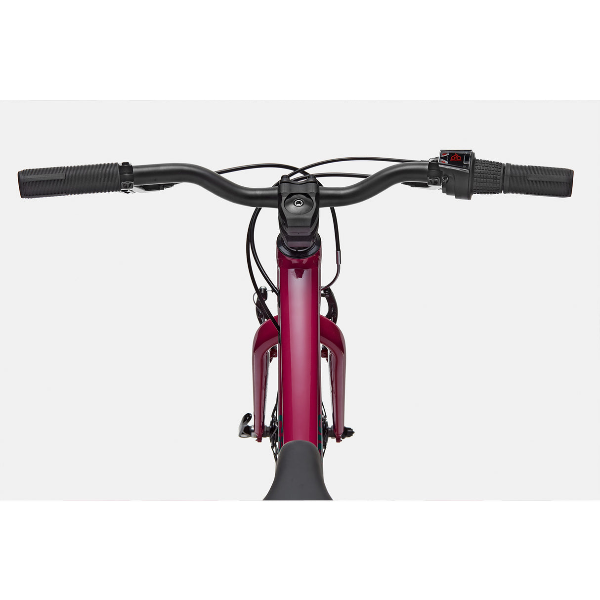 Cannondale Kids Quick 20"