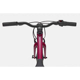 Cannondale Kids Quick 20"