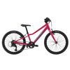 Cannondale Kids Quick 20"