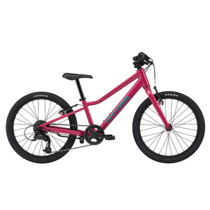 Cannondale Kids Quick 20"