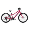 Cannondale Kids Quick 20"