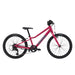 Cannondale Kids Quick 20"