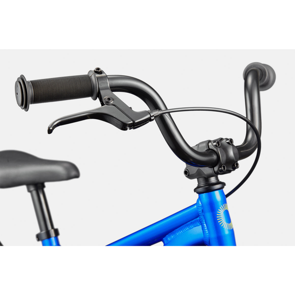 Cannondale Kids Trail 16" Bicycle