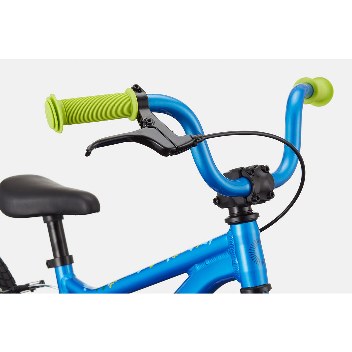 Cannondale Kids Trail 16" Single-Speed