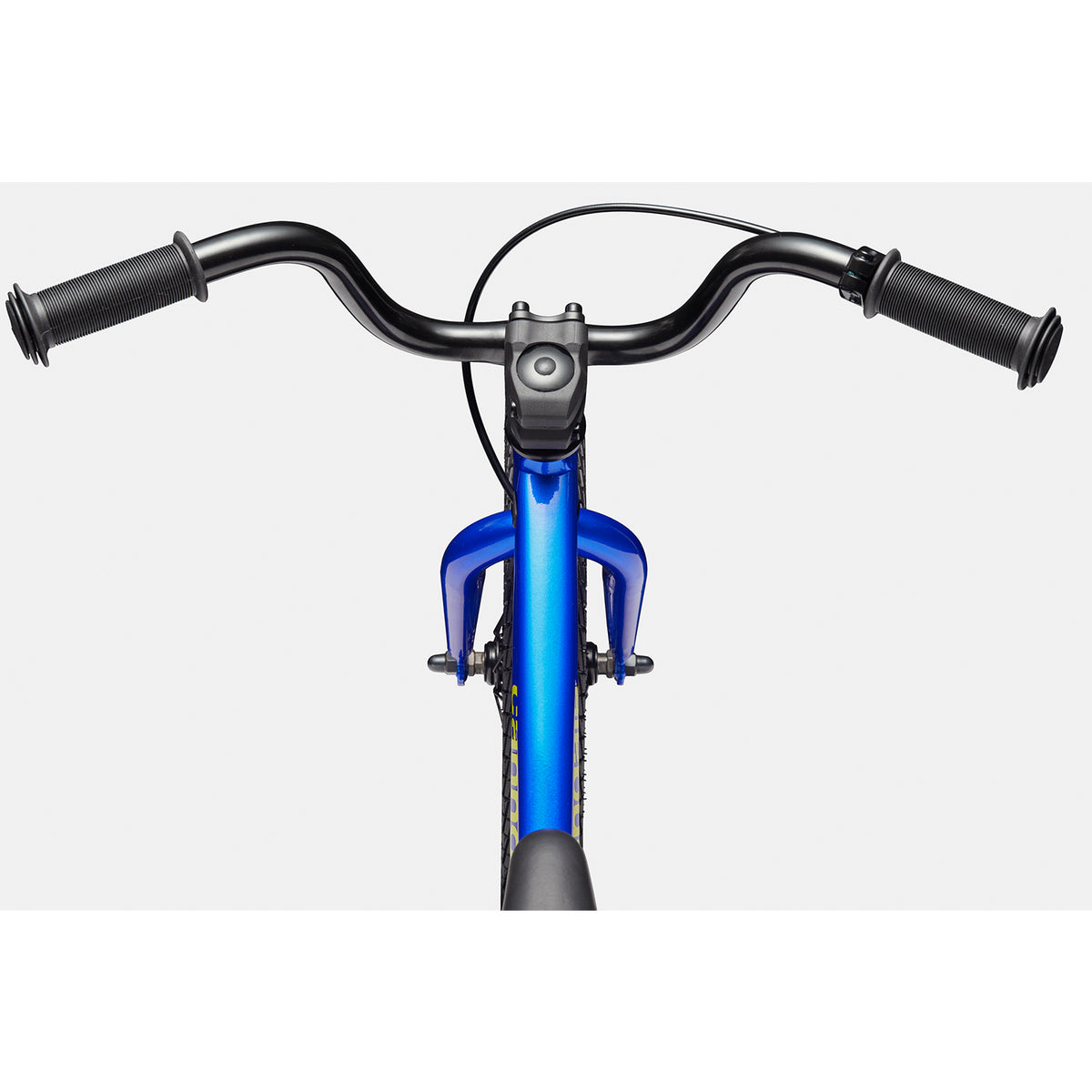 Cannondale Kids Trail 16" Bicycle