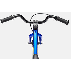 Cannondale Kids Trail 16" Bicycle