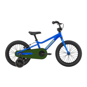 Cannondale Kids Trail 16" Bicycle