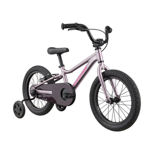 Cannondale Kids Trail 16" Bicycle