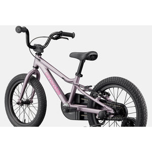Cannondale Kids Trail 16" Bicycle