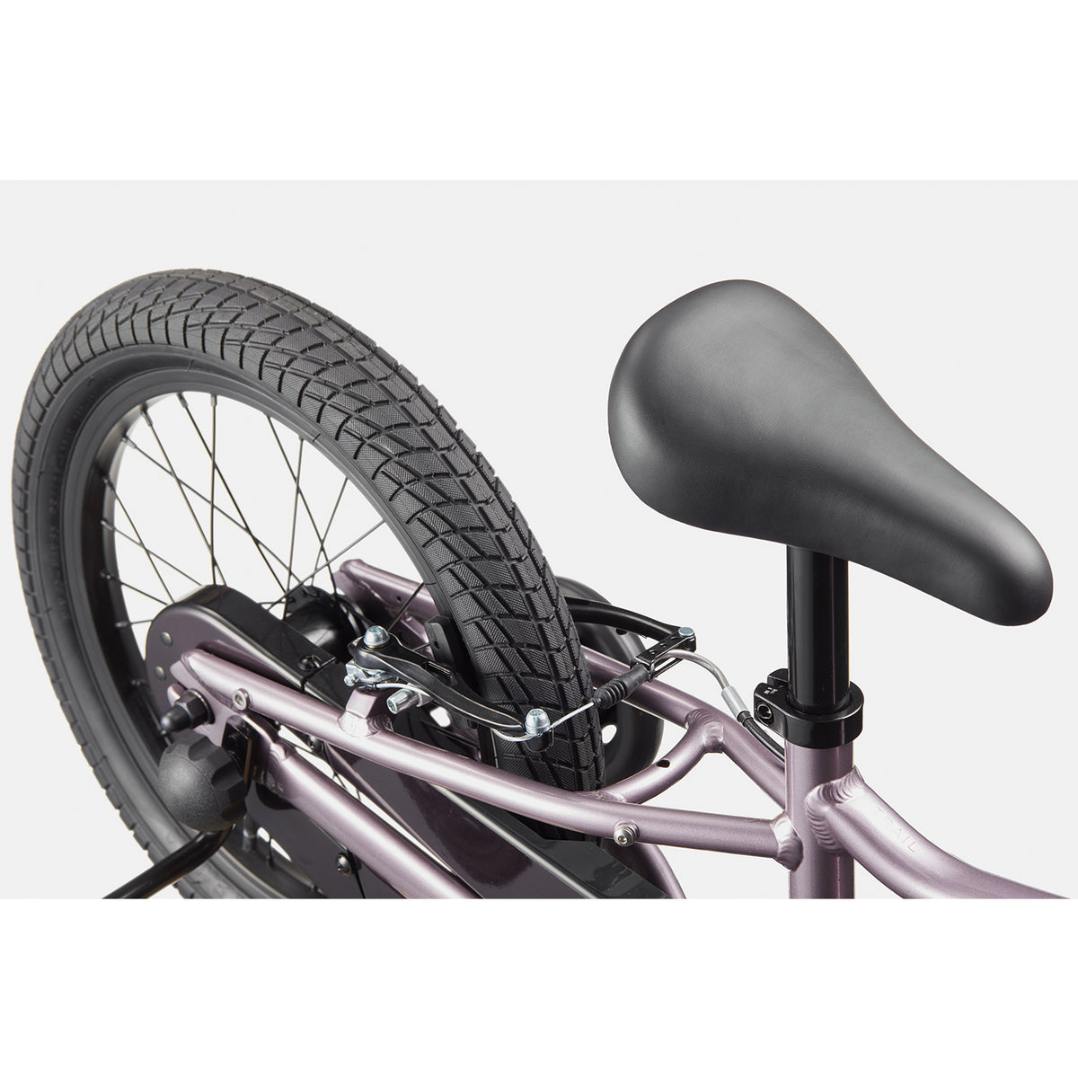 Cannondale Kids Trail 16" Bicycle