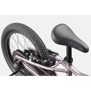 Cannondale Kids Trail 16" Bicycle