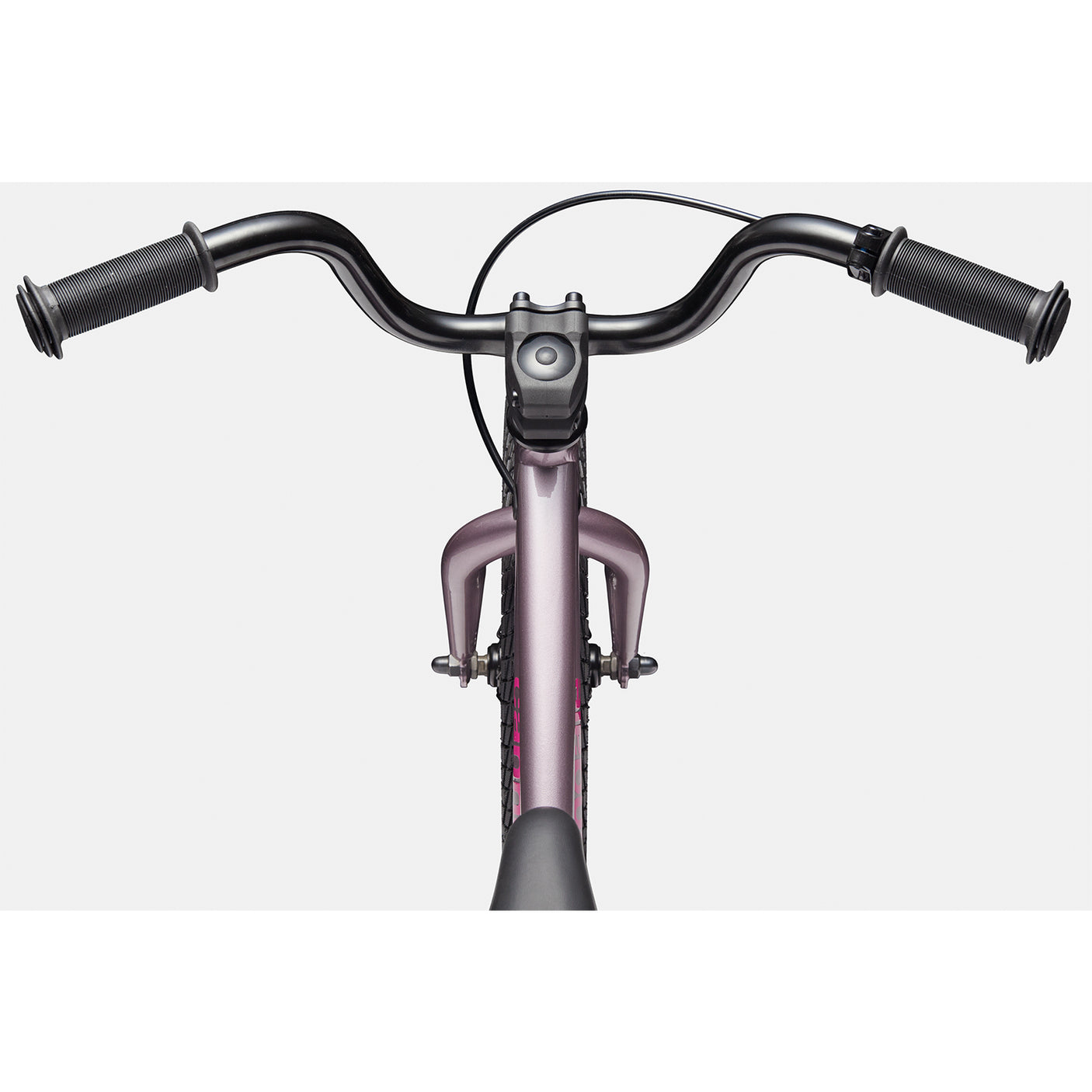 Cannondale Kids Trail 16" Bicycle