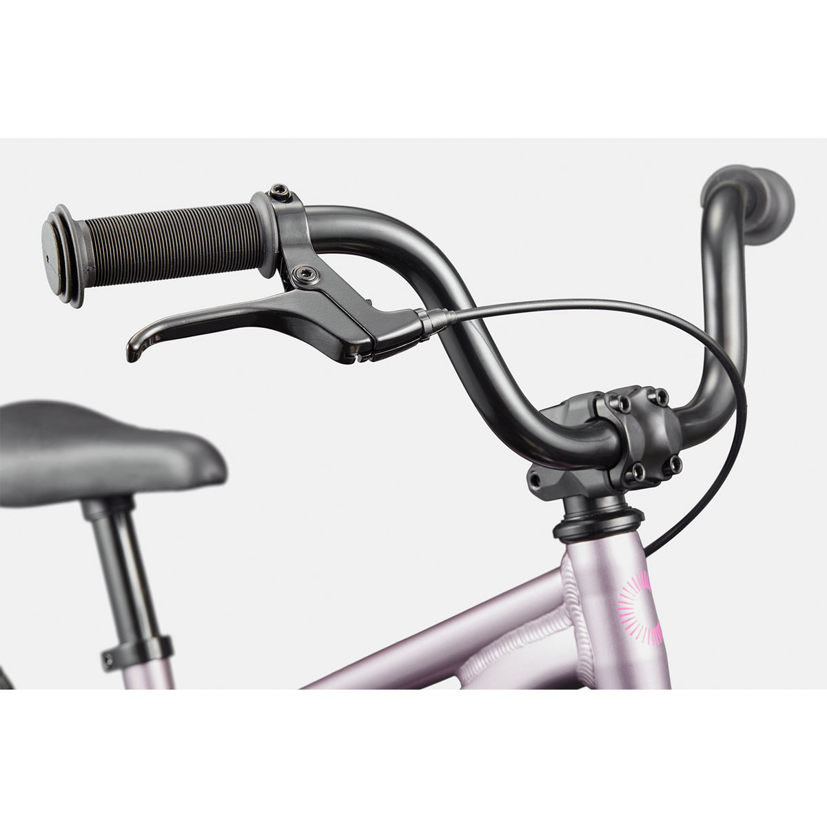 Cannondale Kids Trail 16" Bicycle