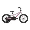 Cannondale Kids Trail 16" Bicycle