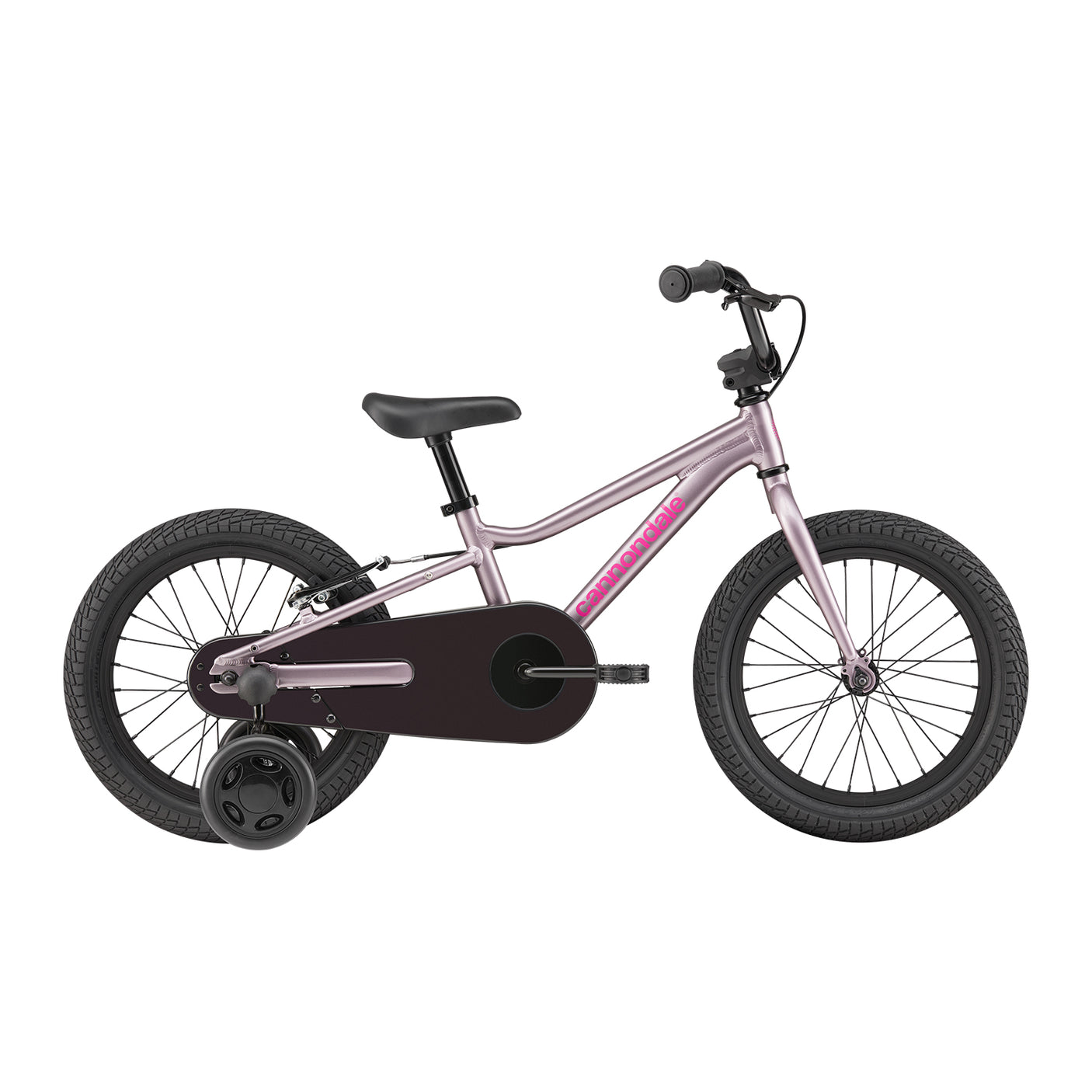 Cannondale Kids Trail 16" Bicycle