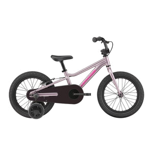 Cannondale Kids Trail 16" Bicycle
