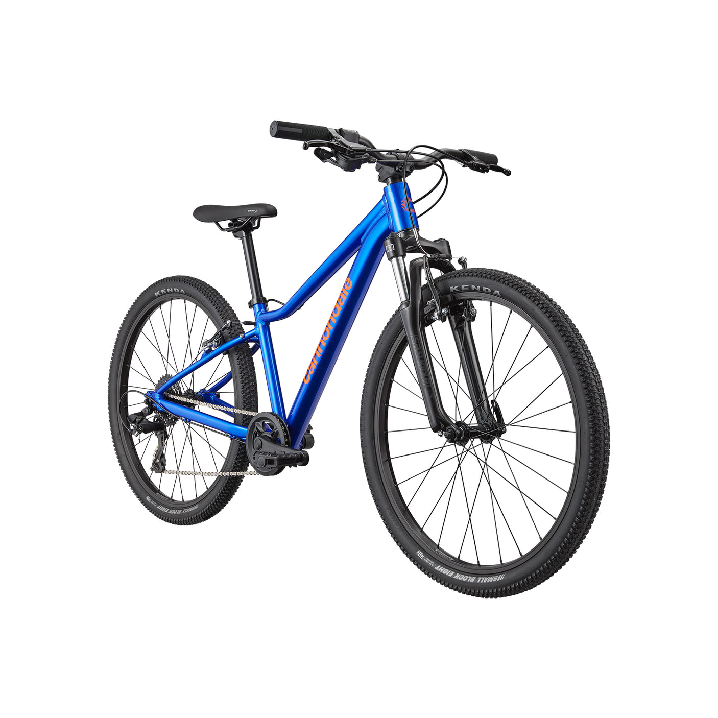 Cannondale Kids Trail 24"