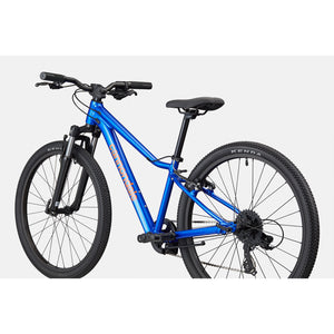 Cannondale Kids Trail 24"
