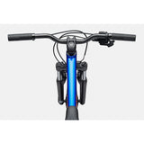 Cannondale Kids Trail 24"