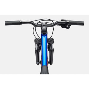 Cannondale Kids Trail 24"