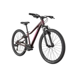 Cannondale Kids Trail 24"