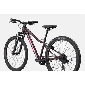 Cannondale Kids Trail 24"