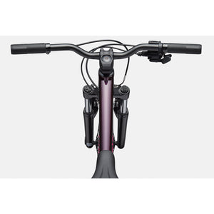 Cannondale Kids Trail 24"