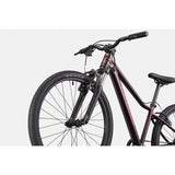 Cannondale Kids Trail 24"