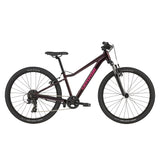 Cannondale Kids Trail 24"