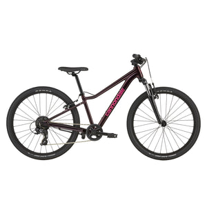 Cannondale Kids Trail 24"