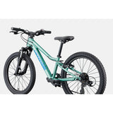 Cannondale Kids Trail 20"
