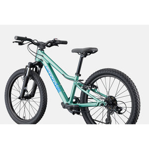 Cannondale Kids Trail 20"
