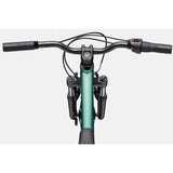 Cannondale Kids Trail 20"