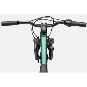 Cannondale Kids Trail 20"