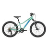 Cannondale Kids Trail 20"