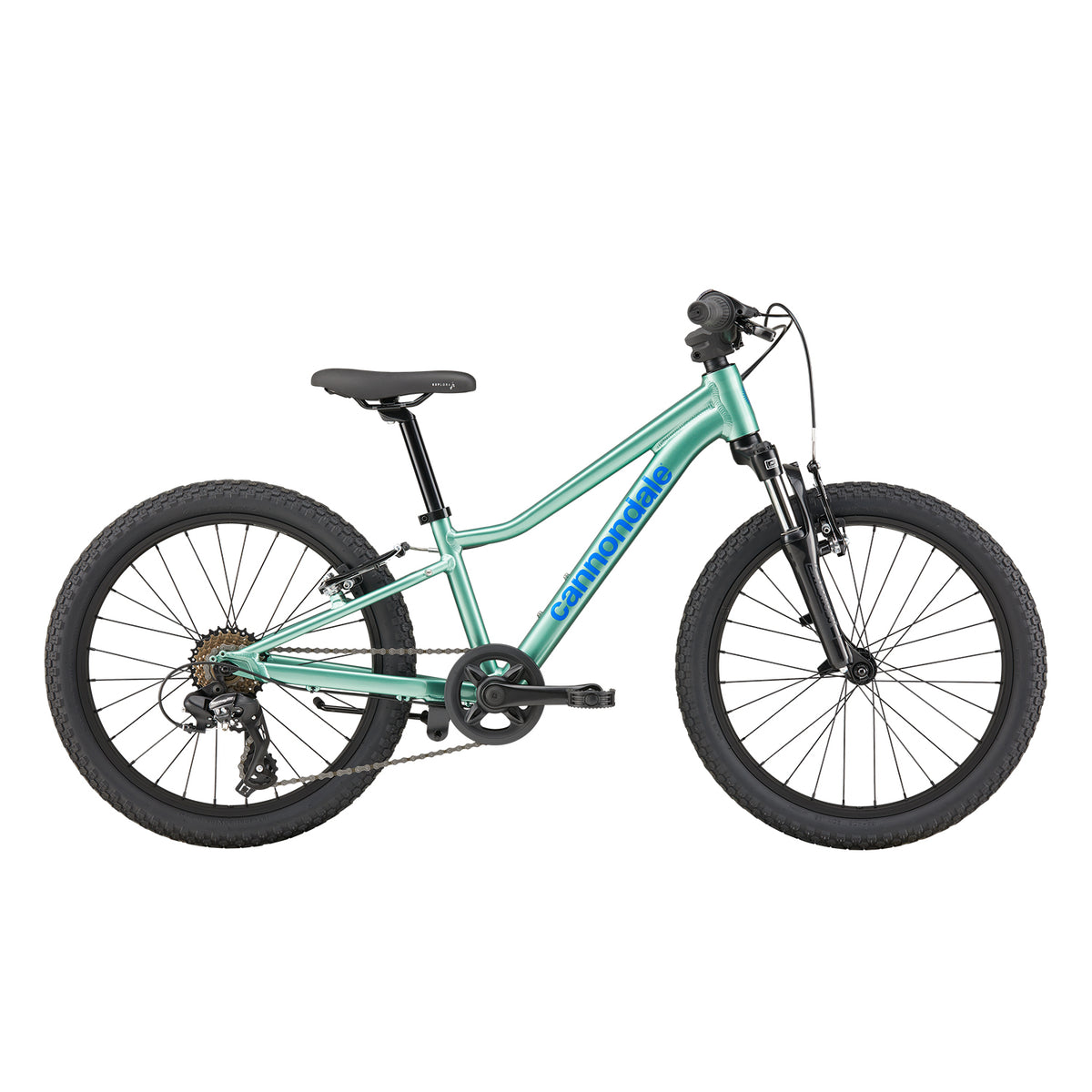 Cannondale Kids Trail 20"