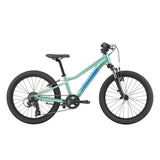 Cannondale Kids Trail 20"
