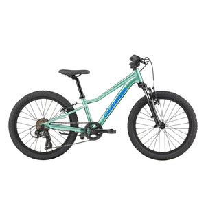 Cannondale Kids Trail 20"