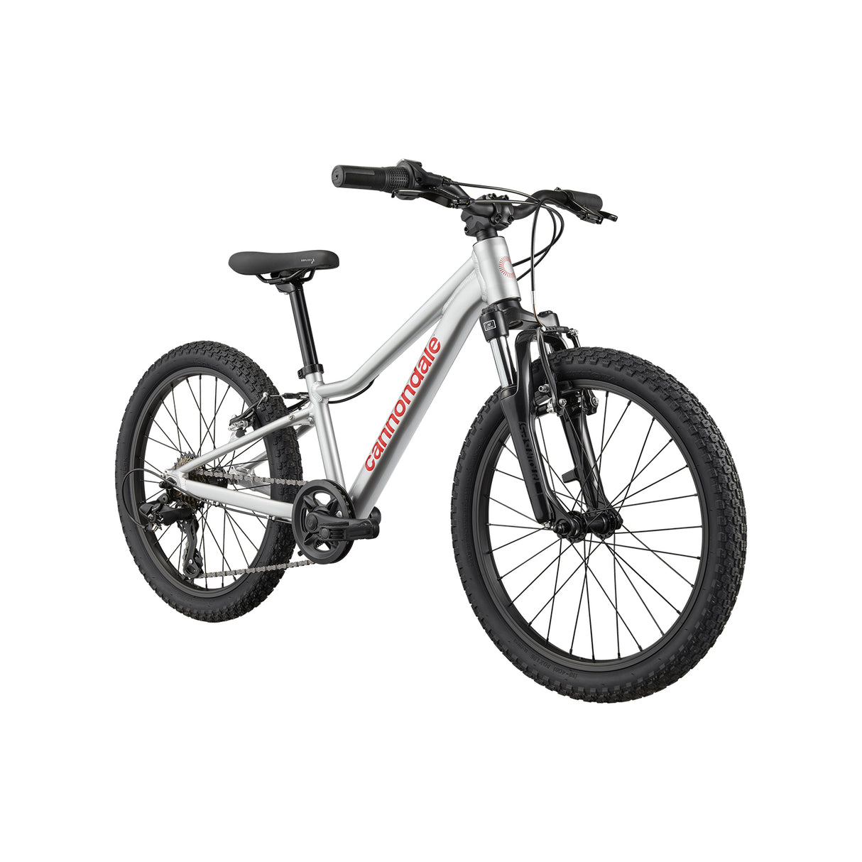 Cannondale Kids Trail 20"