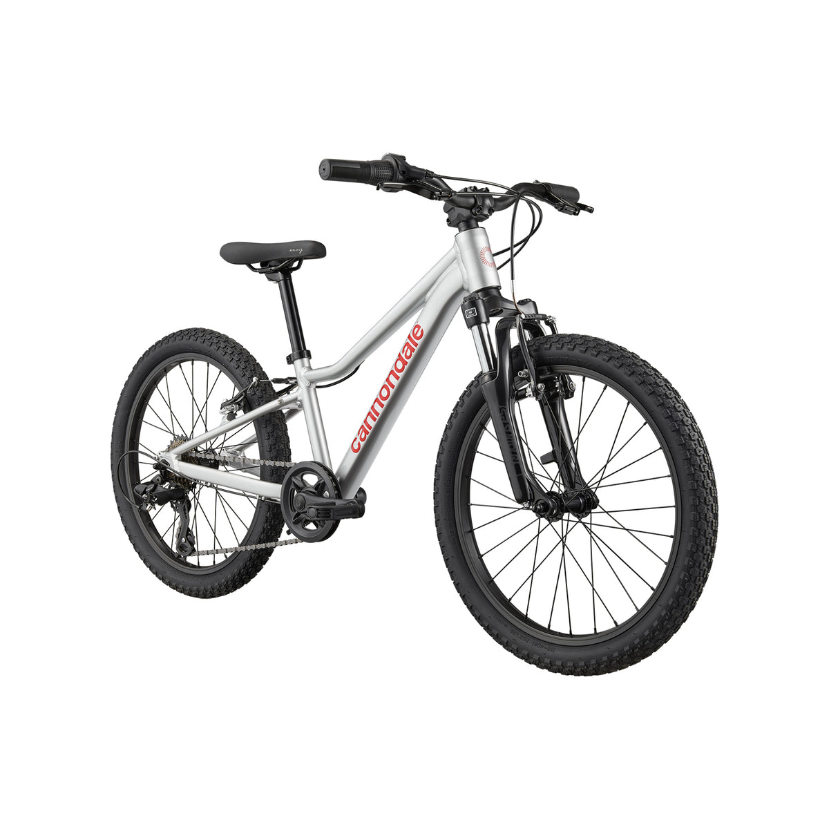 Cannondale Kids Trail 20"
