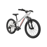 Cannondale Kids Trail 20"
