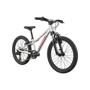 Cannondale Kids Trail 20"