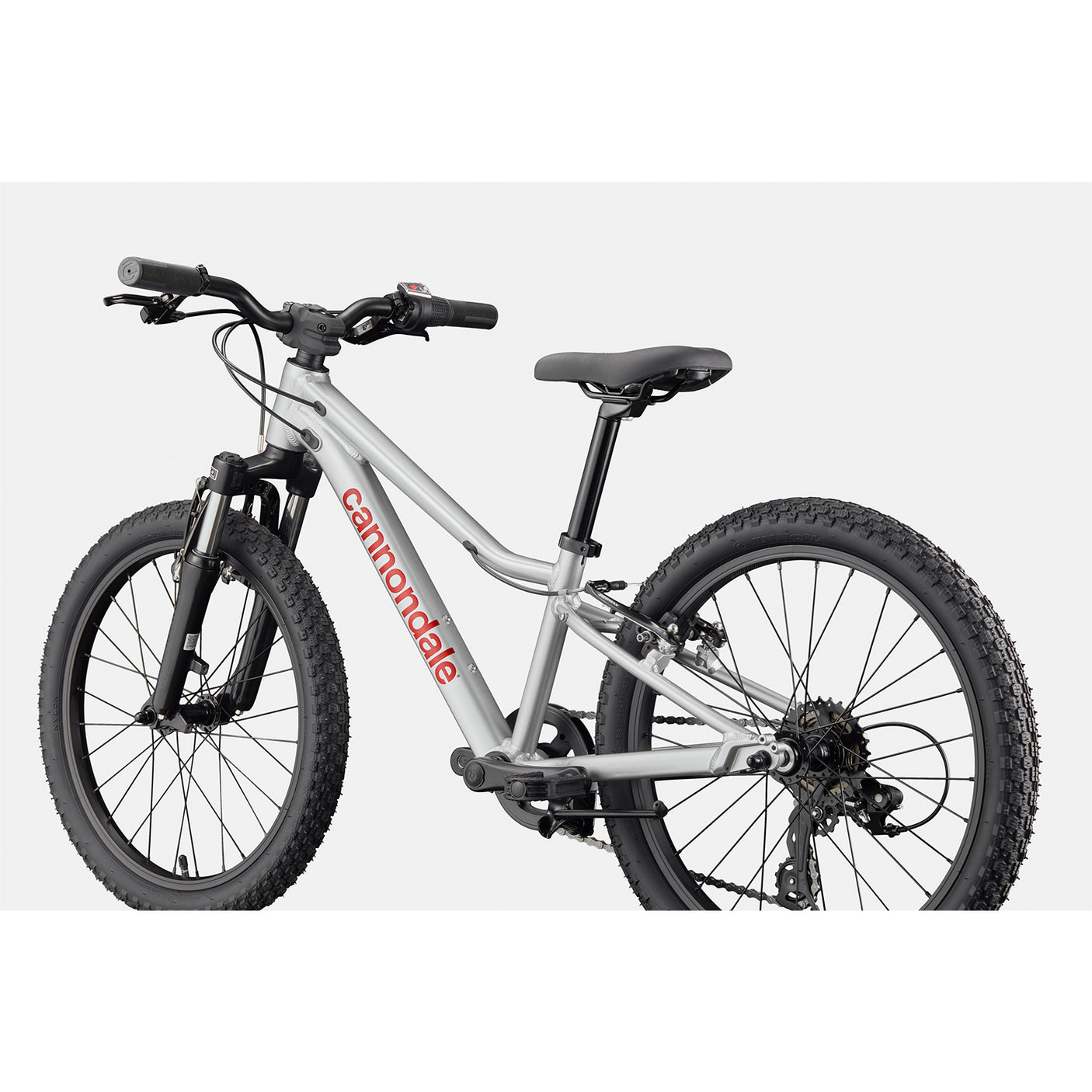 Cannondale Kids Trail 20"