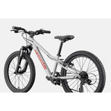 Cannondale Kids Trail 20"