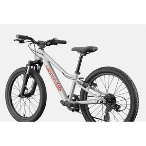 Cannondale Kids Trail 20"