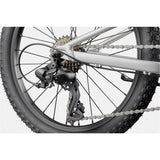 Cannondale Kids Trail 20"